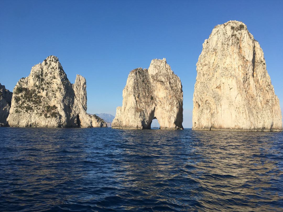 滨海绍森德旅游攻略图片