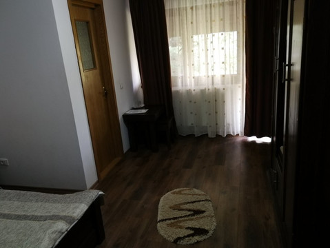 Bisoca旅游攻略图片