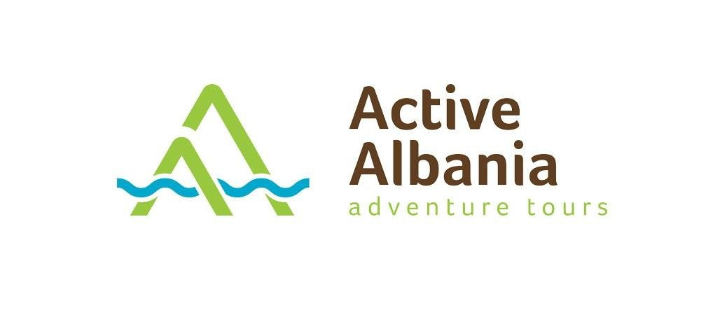 Berat Adventure-培拉特必去景点