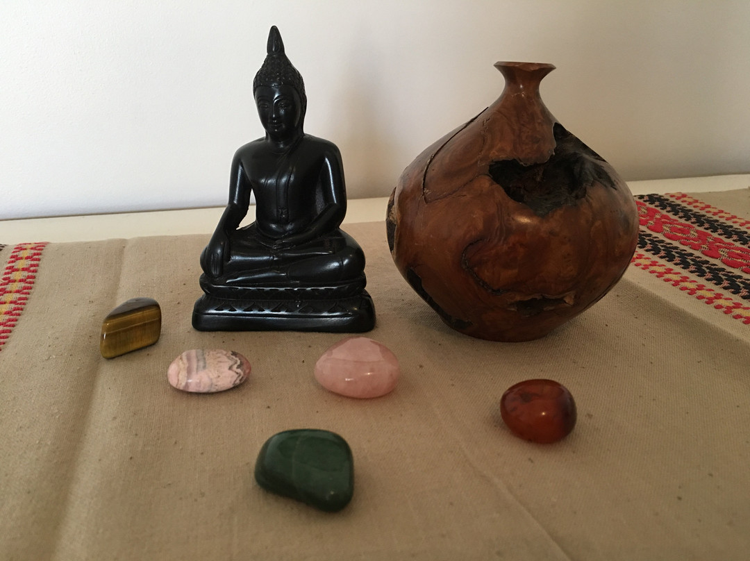 Always Bowen-巴拉瑞特必去景点