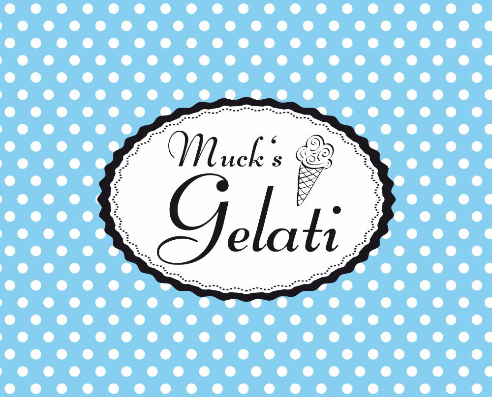 Siselen餐馆和美食-Muck's Gelati