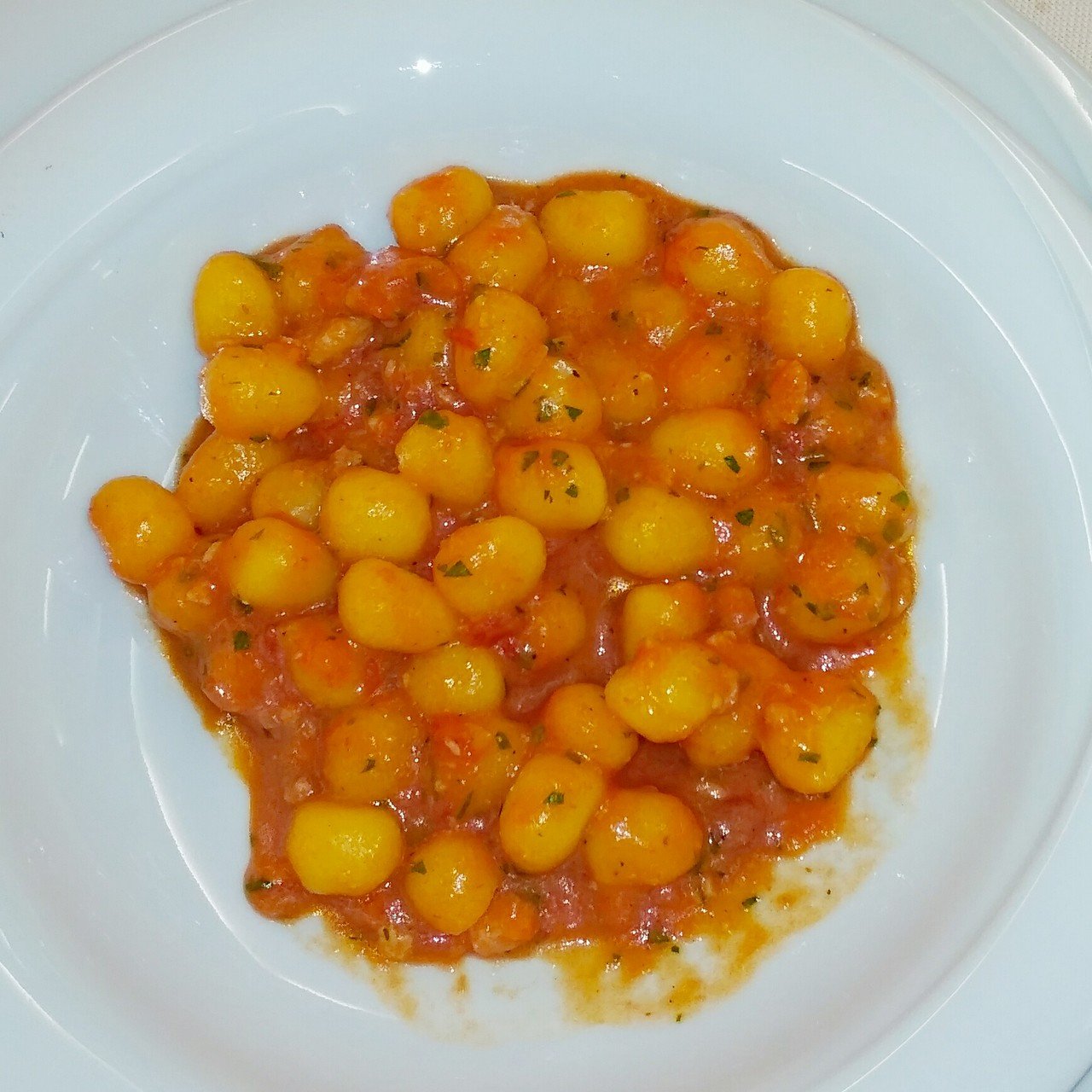 阿戈梅尔酒店别墅-餐饮