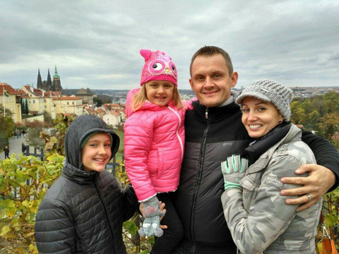 Prestige Prague Tours-布拉格必去景点