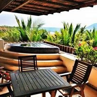 Hotel Bella Vista Playa Blanca主图