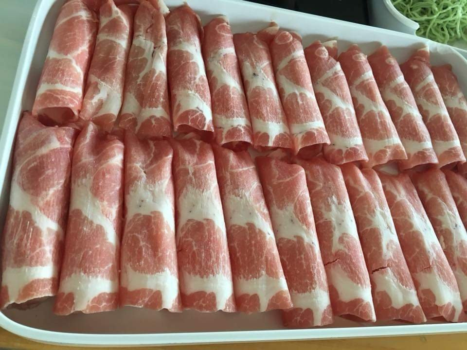 ลีลาชาบู