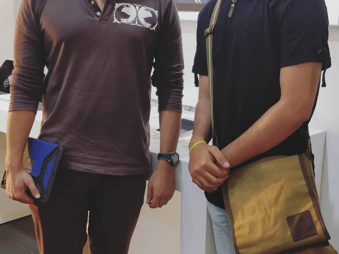 DEVKASH TRAVEL GUIDE-孟买必去景点