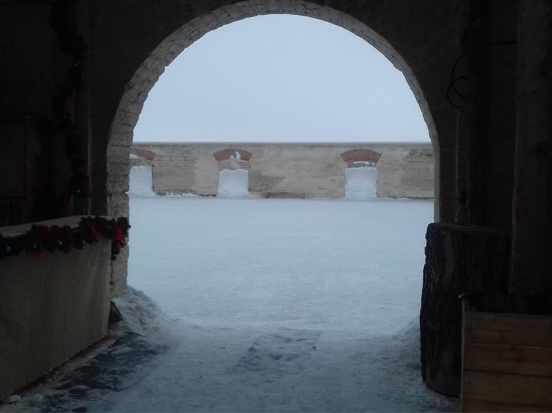 Skornyakovo-Arkhangelskoye主图