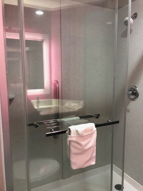 La Quinta Inn & Suites by Wyndham Chattanooga-Hamilton Place主图