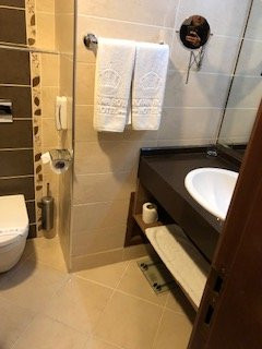 Ankawa Royal Hotel & Spa主图