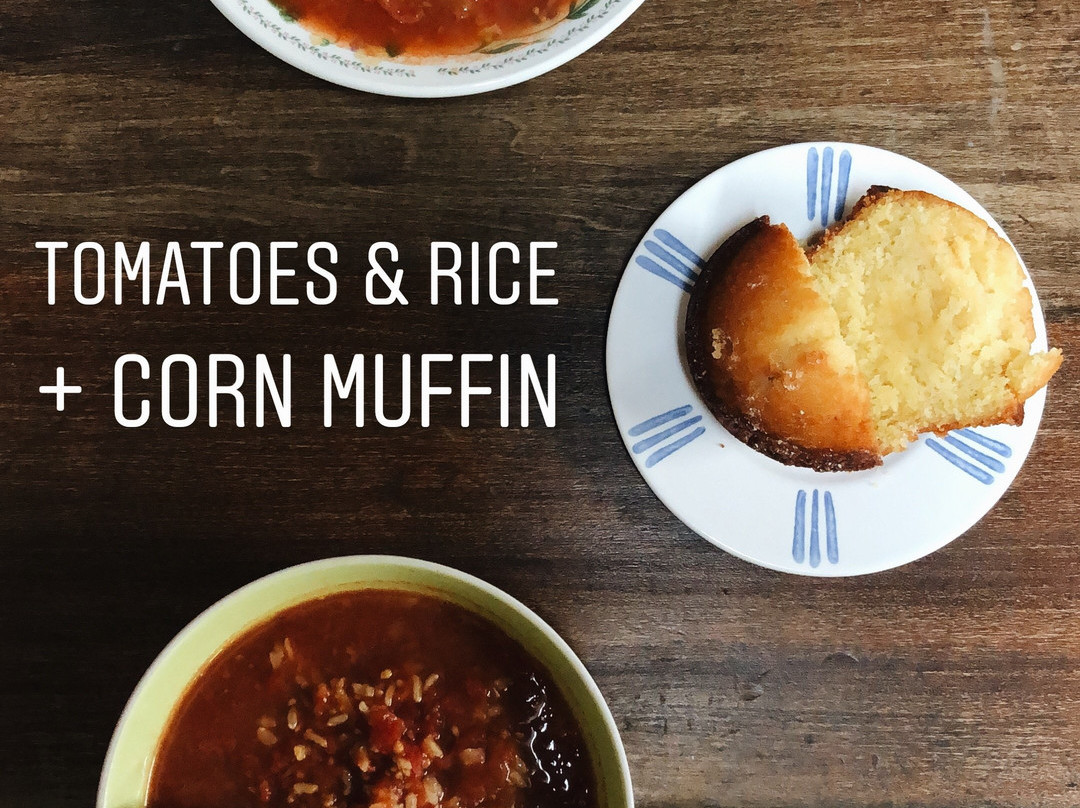 Buck Hill Farms-Jefferson必去景点