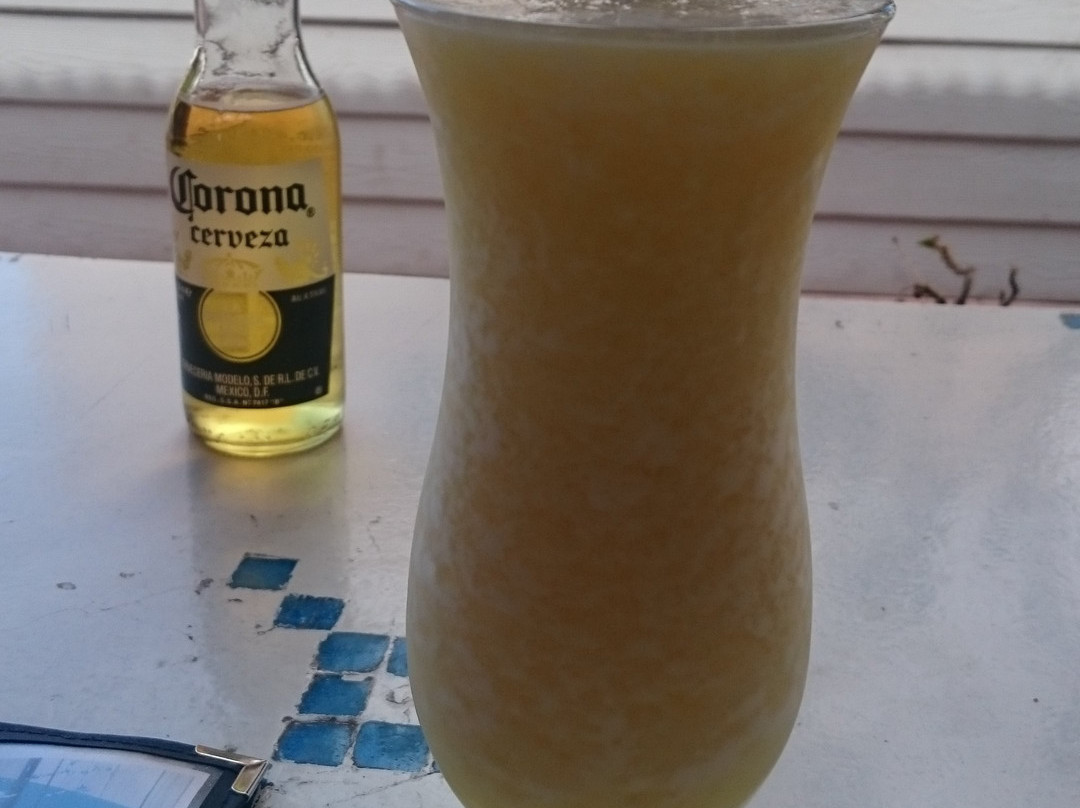 Hotel Tower Inn & Suites主图