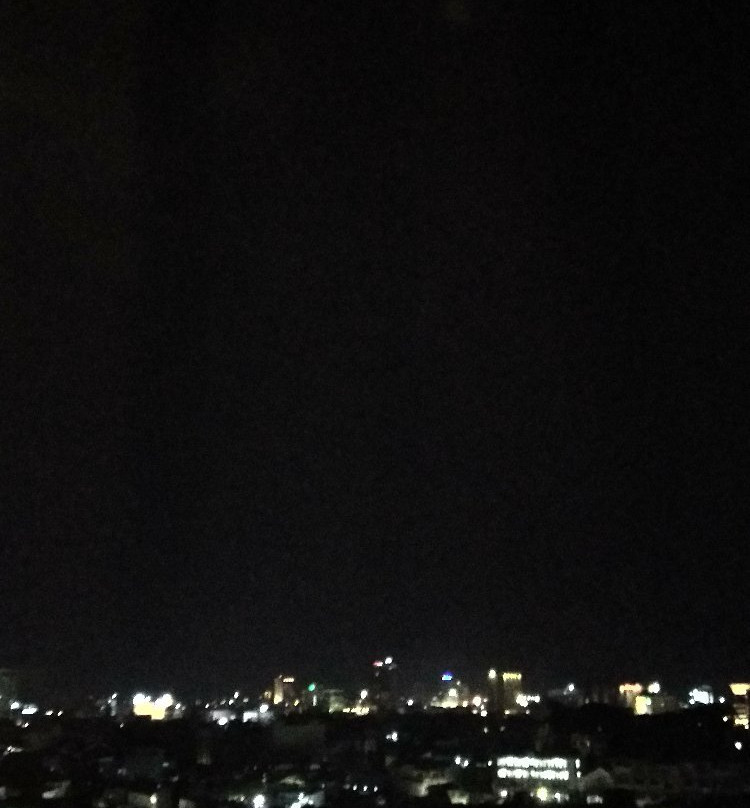 The One Hotel Makassar主图