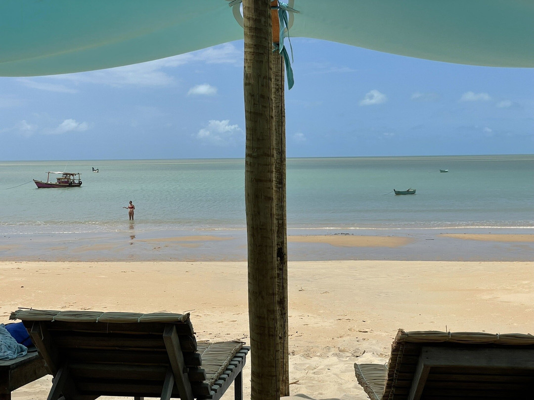 Pizzaria Moinho das Artes