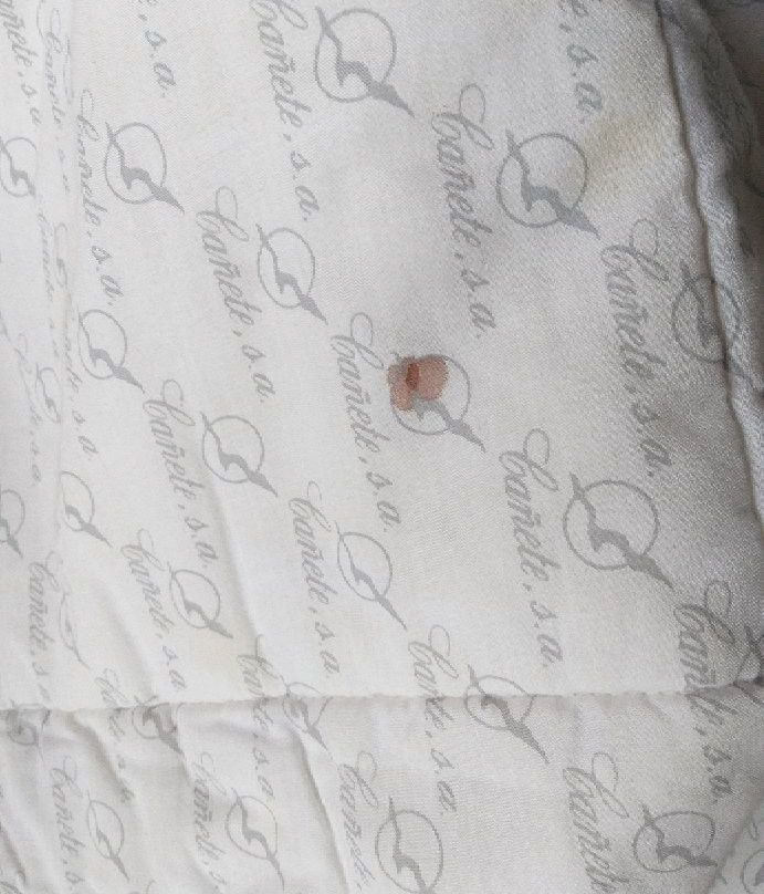 Terrazas de la Pedrera APT Hotel主图