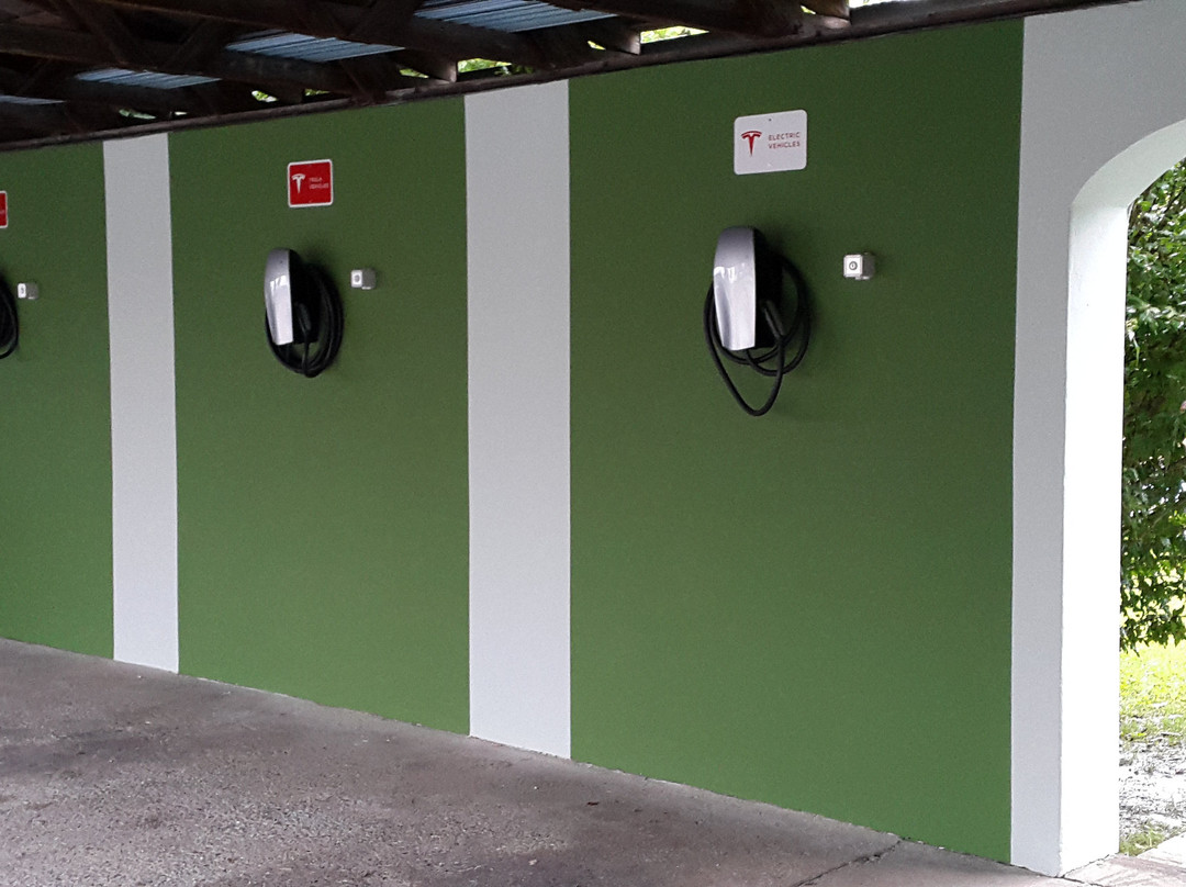 Hotel Restaurant Marko主图