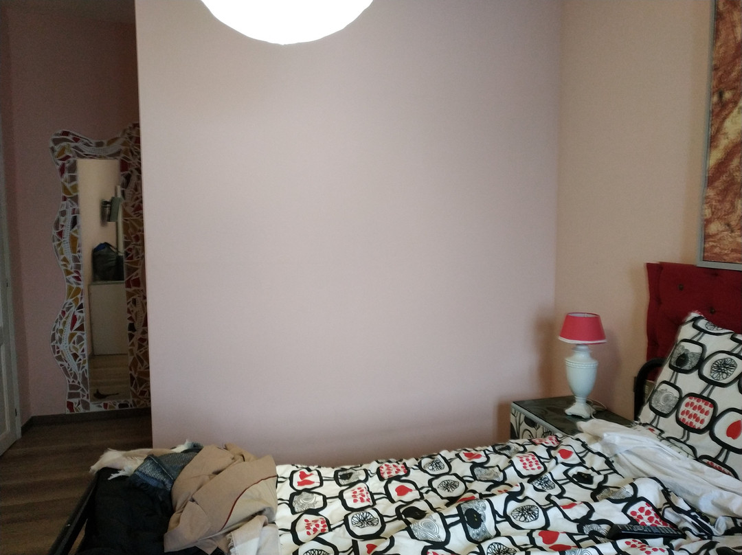 B&B Le Terrazze主图