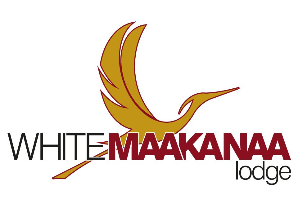 White Maakanaa Lodge主图