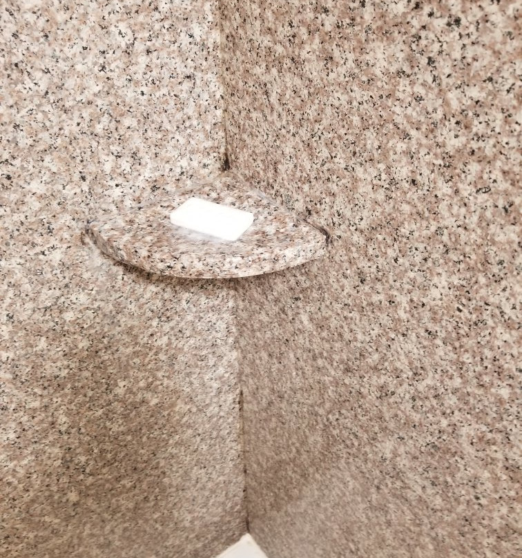 Super 8 by Wyndham Caryville TN主图