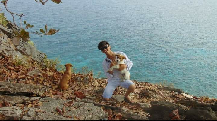 Myanmar Area Travels And Tours-仰光必去景点