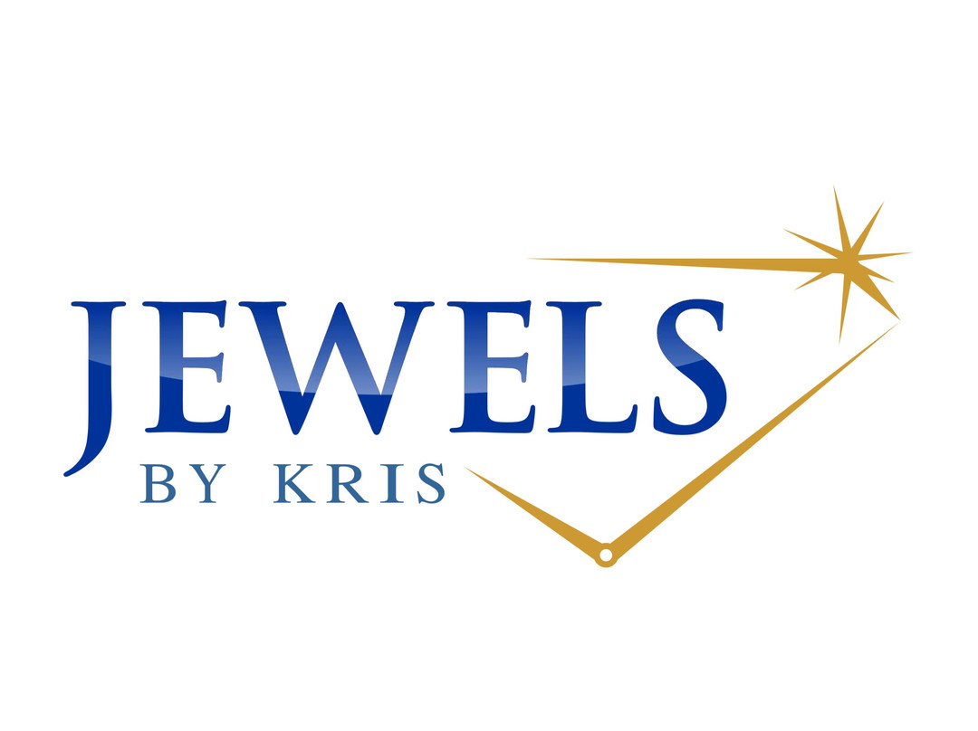Jewels by Kris景点图片