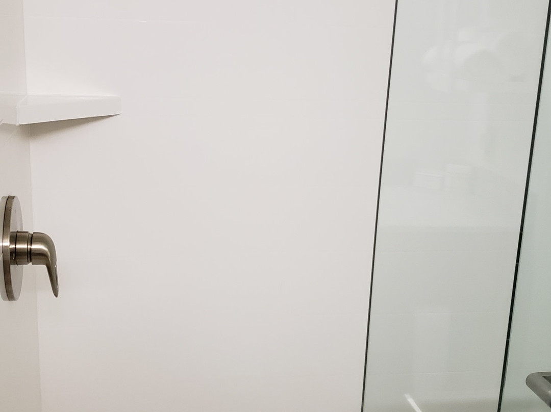 马里昂希尔顿恒庭酒店主图