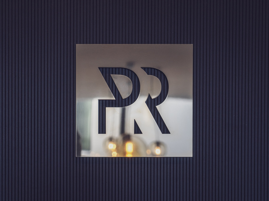 Parsenn Resort