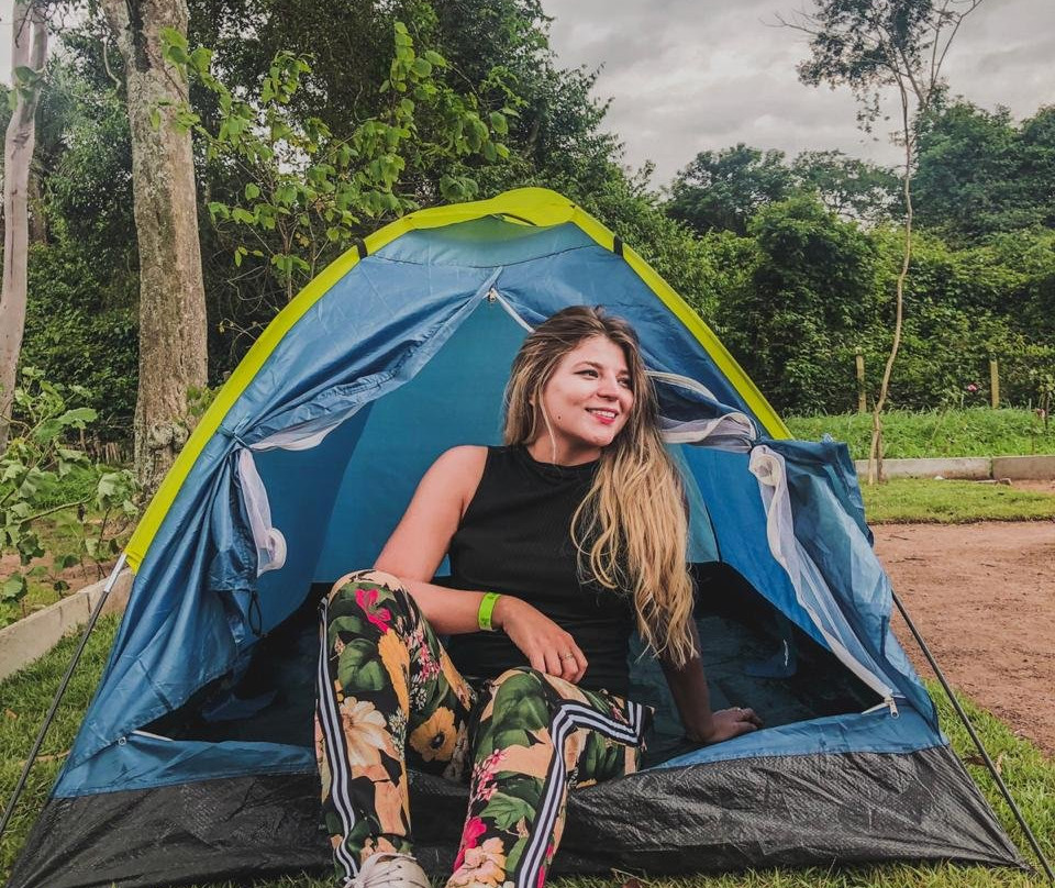 Arrocha Park-Ubajara必去景点