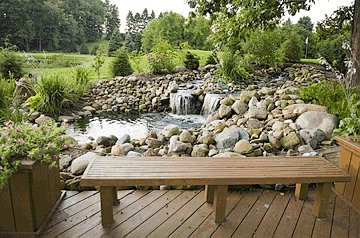 Mulligan Springs Golf Course-Mogadore必去景点