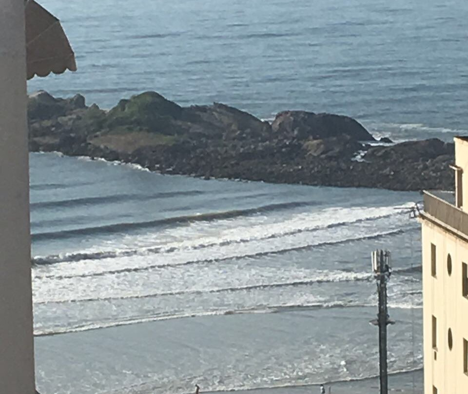 Ferraretto Hotel & Spa主图