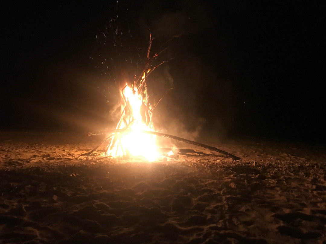 Island Hopping in the Philippines-科隆必去景点