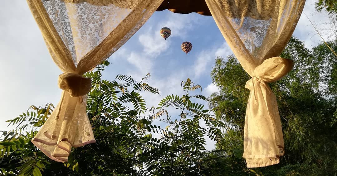 Ban Chunsongsang Home Stay主图