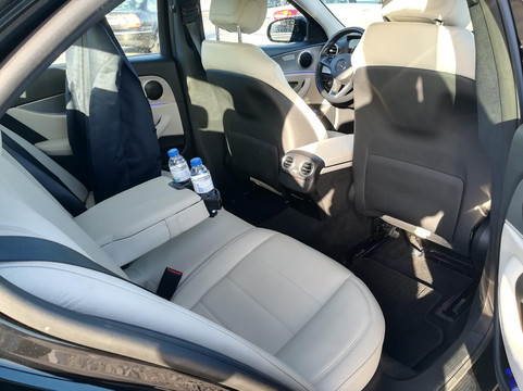 Léguascometa-马托西纽什必去景点