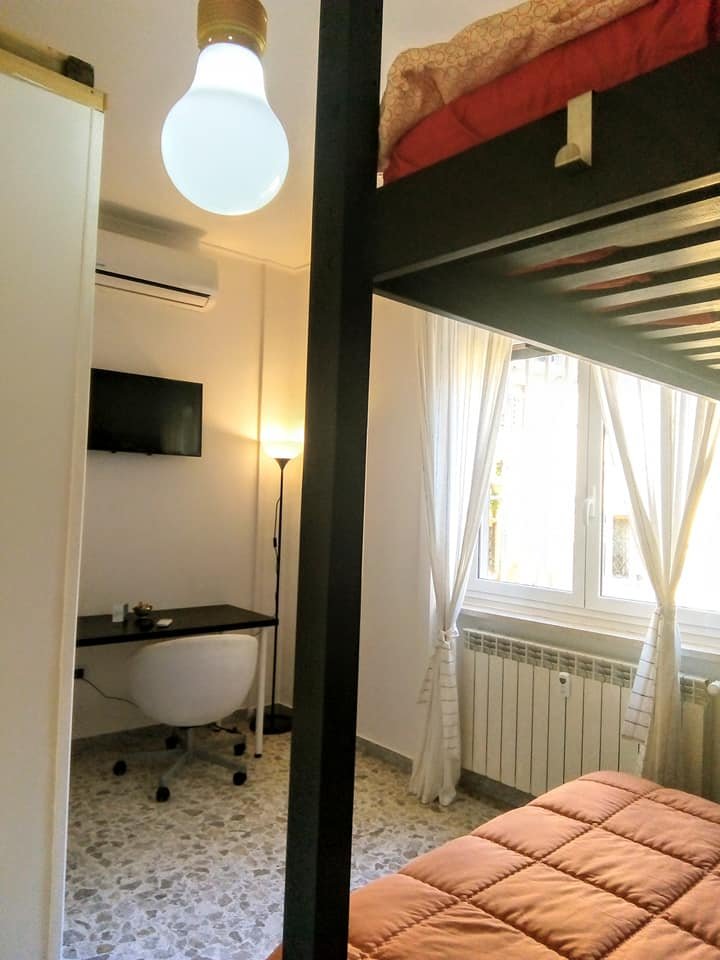 B&B Savonarola-portrait