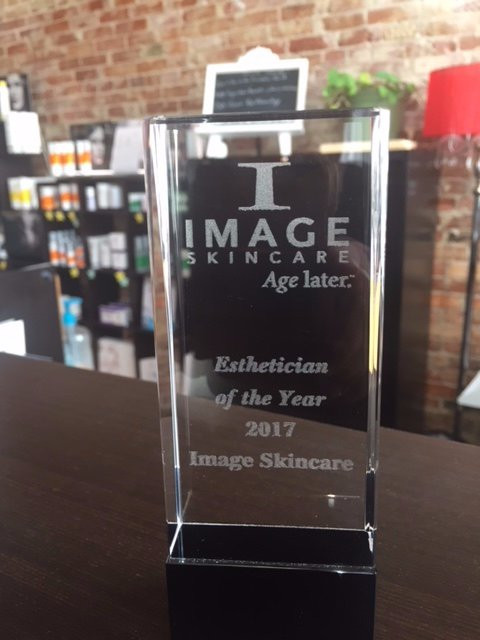 New Age Skincare Spa-Excelsior Springs必去景点