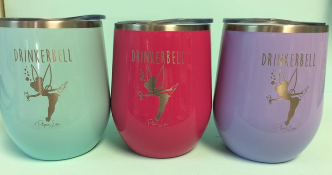 Sunshine & Sand Hidden Treasures-西耶斯塔岛必去景点