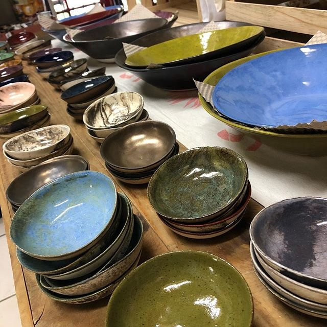 Aitsa-Riebeek Kasteel必去景点