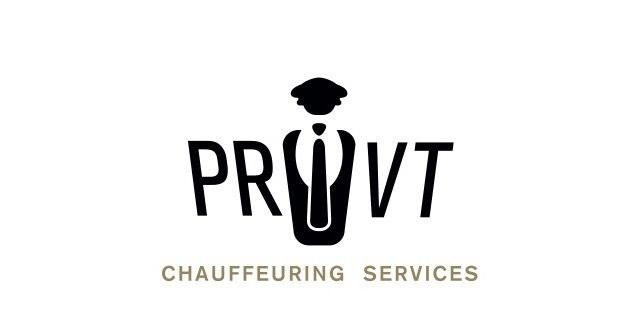 PRIVT Chauffeuring Services-里斯本必去景点