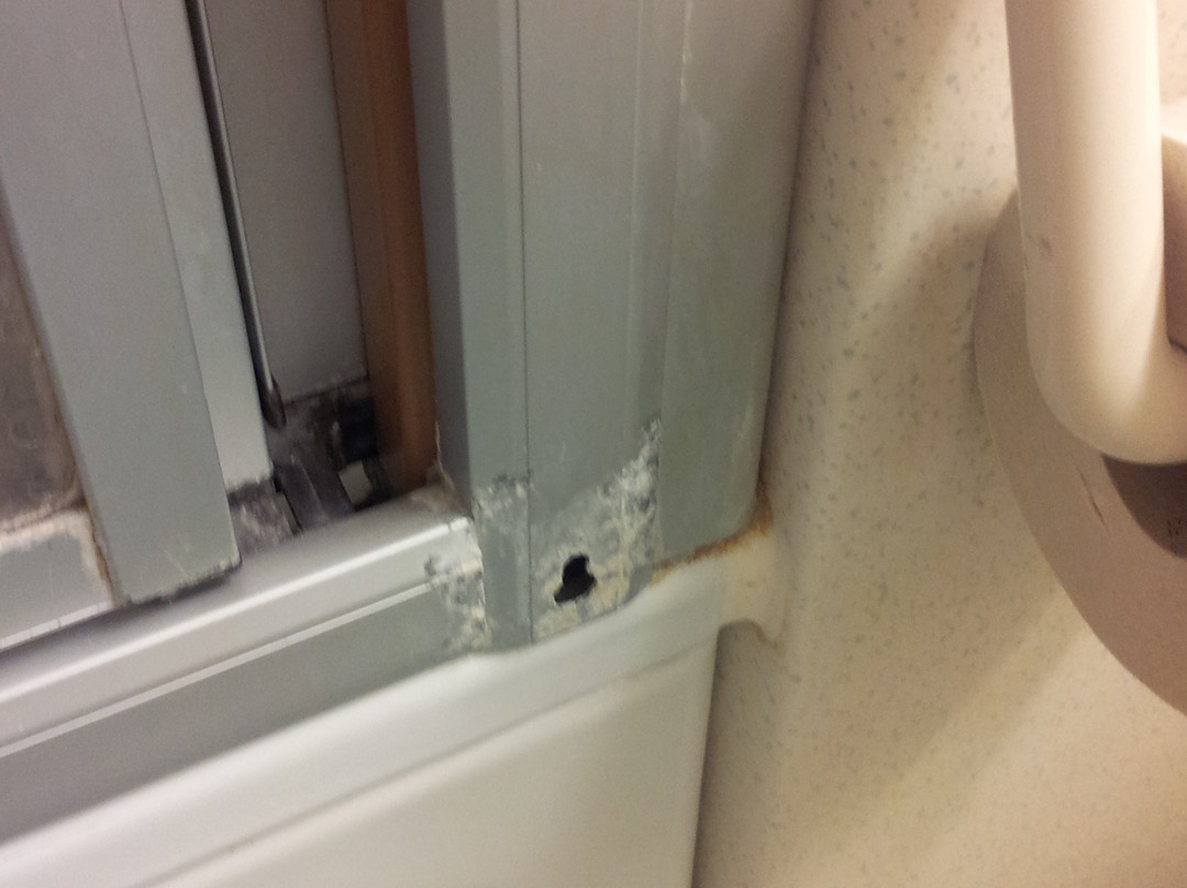 Good Morning Gelsenkirchen City主图