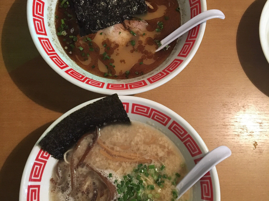 円家 筑西玉戸店