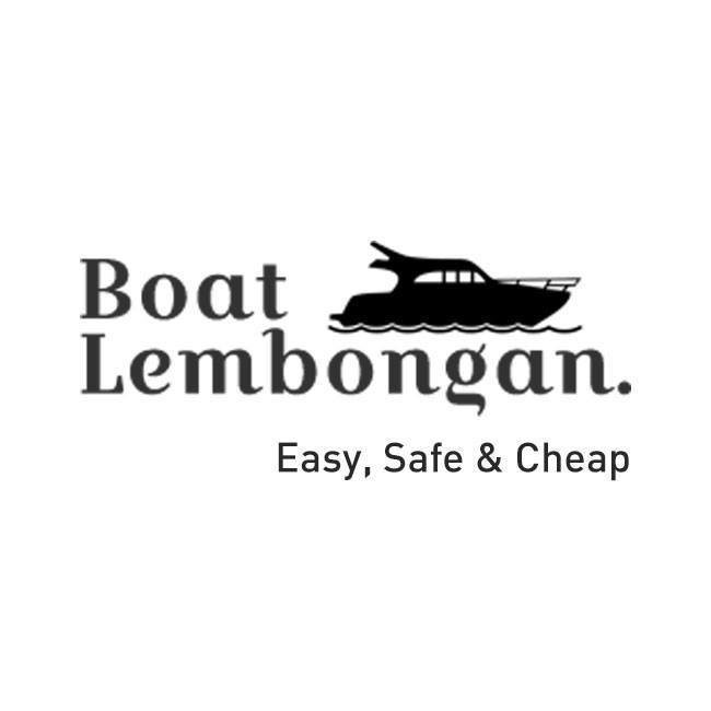 Fast Boat Lembongan景点图片