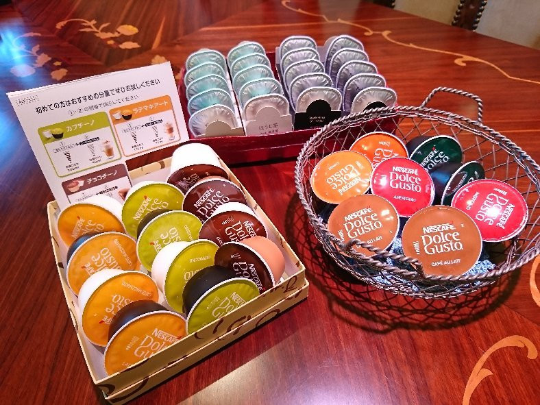 オーベルジュ ミヨー