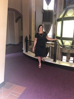 Tayfin Royale Hotel, Restaurant & Conference Centre主图