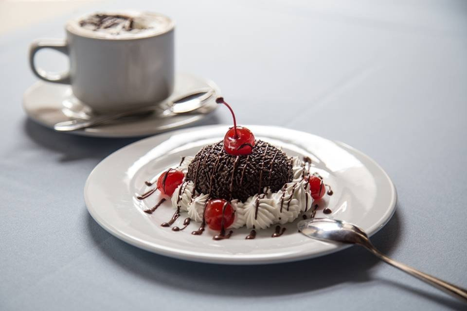 Villa Caribe Paraguana主图