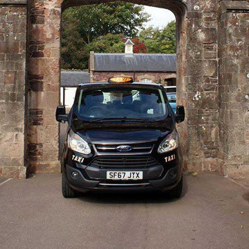 Phoenix Cars-迈恩黑德必去景点