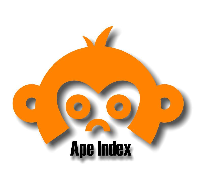 Ape Index景点图片