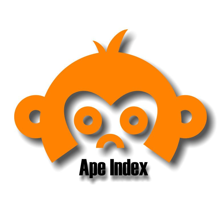 Ape Index-莱切斯特必去景点