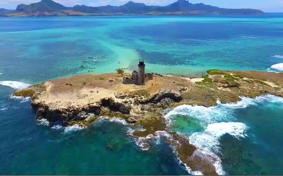 Inspirations Voyage-大湾必去景点