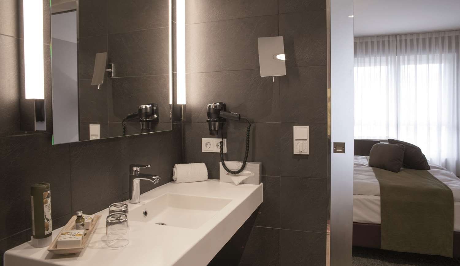 Weinhotel Kaisergarten-官方