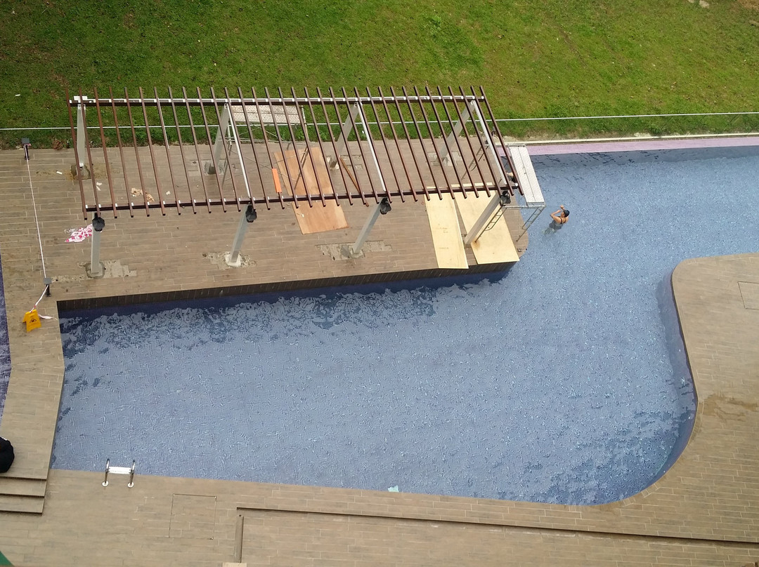 Hotel Grand Baron主图