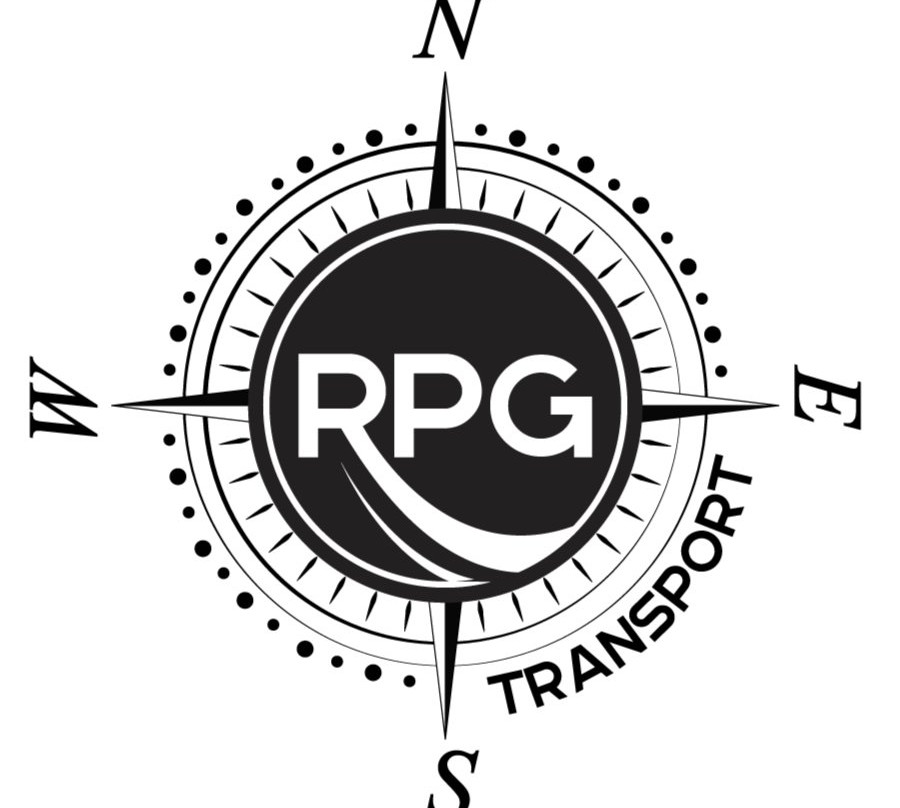 RPG Transport & Tours景点图片